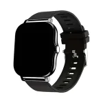 2024 NEW SmartWatch Android Phone 1.44" Color Screen Full Touch Custom Dial Smart Watch Women Bluetooth Call Smart Watch Men